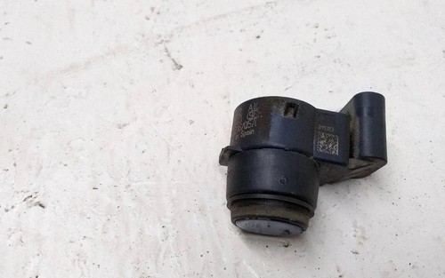 Bmw e90 pdc parking - pdc,