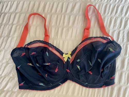 Gorgeous cleo panache lily - by,