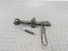 Vespa GTS 300 HPE (ZAPMD32) Side stand  2019-2022 32102893