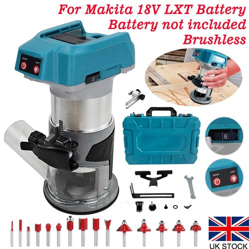 Gear for makita - for,