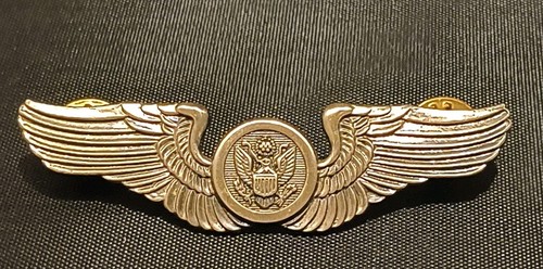 Ww2 army air force - army,