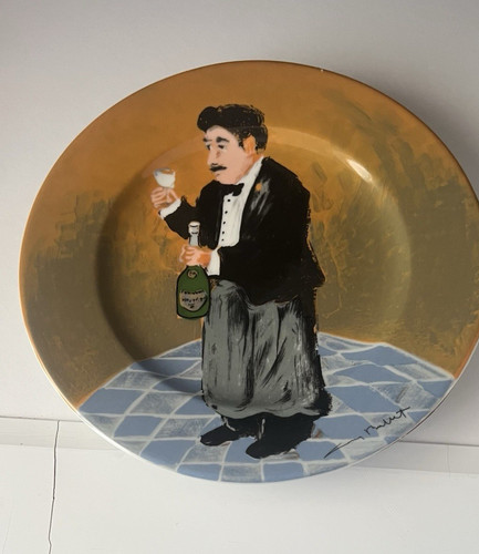 Perrier jouet les - perrier,
