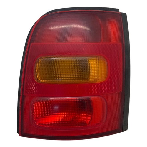 Nissan micra rear light mk2 - micra,