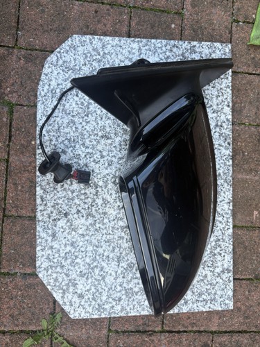 Audi 2012 right driver side - 2012,