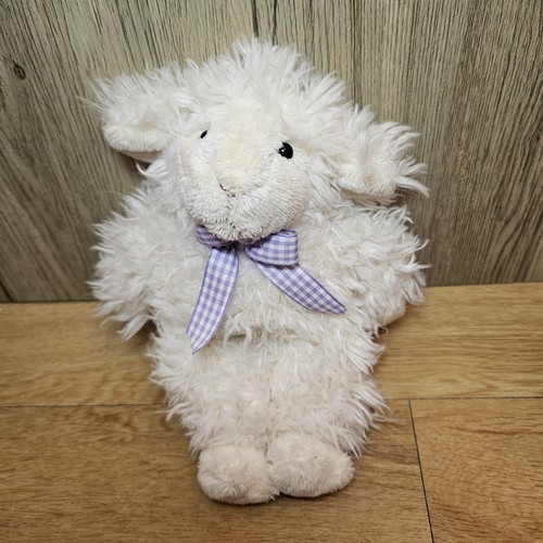 Keel sheep cuddle - keel, lamb