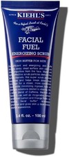 Kiehl's Facial Fuel