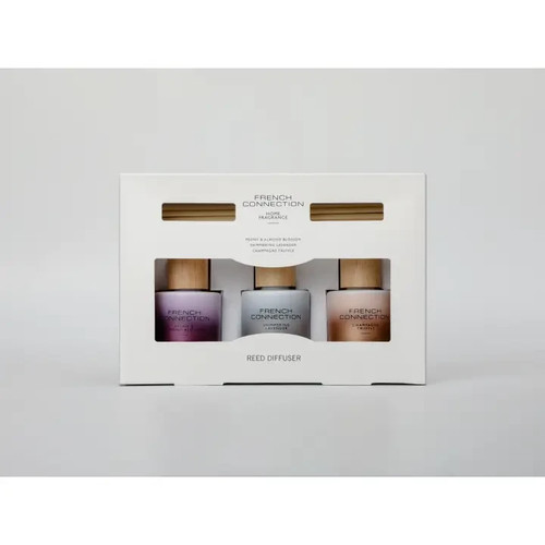 French connection ombre trio - connection,