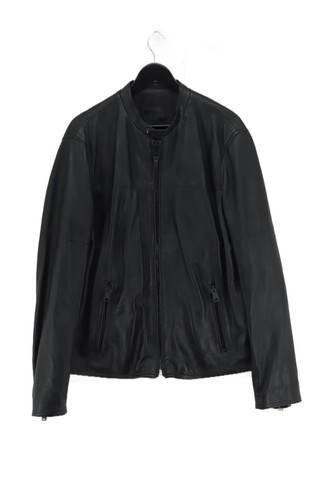 Replay bomber jacket - replay,