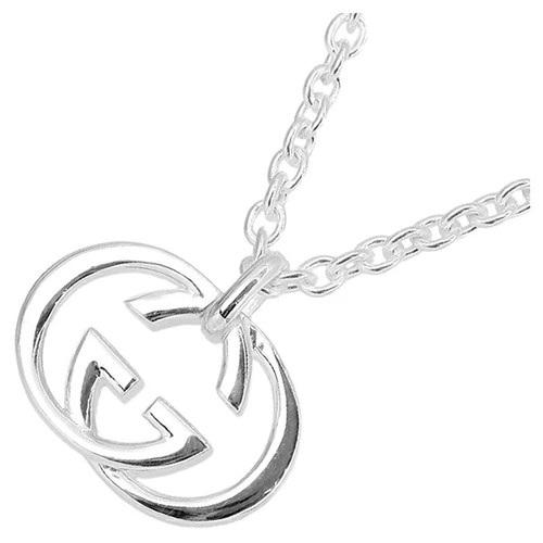 New auth gucci - new,