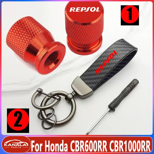 For honda cbr600rr 1000rr - for,