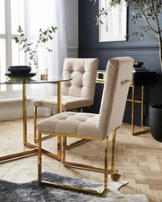 2 x Joanna Hope Fallon Pair of