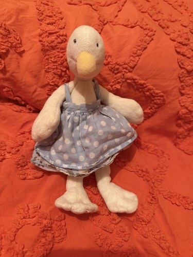 Moulin roty la grande - roty,