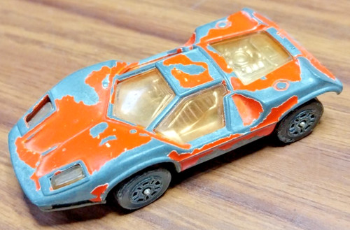 Corgi cars - cars:, juniors