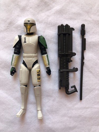Star wars clone - star,