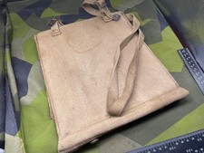 Original WW2 British Army 37