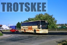 35mm Slide Wallace Arnold