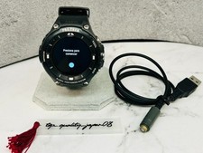 CASIO G-Shock  PRO TREK Smart