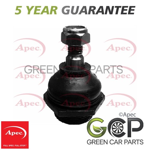 Apec front rear upper lower - apec,