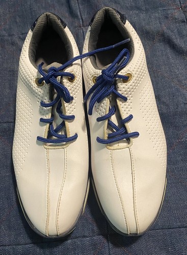Footjoy junior youth size - footjoy, 5