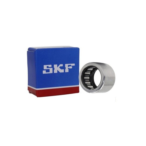 Scorpa sherco waterpump - scorpa,