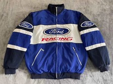 Unisex adults jacket - adults, f1
