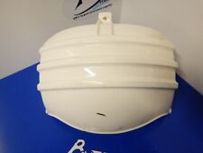 1998 Kawasaki jetski STX 900