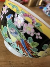 Tdg3 Vintage Chinese Style