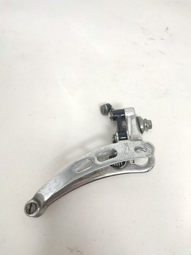 Campagnolo super record 3 - super,