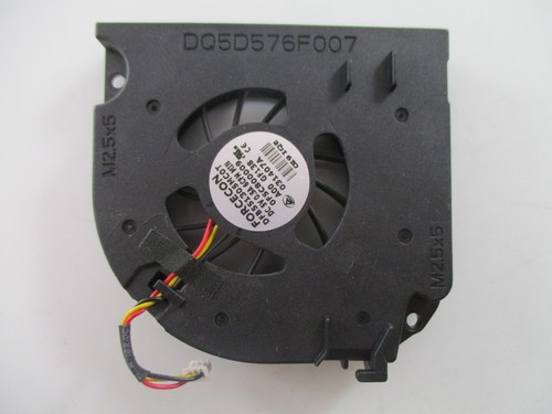 Fan dell precision - dell, m65