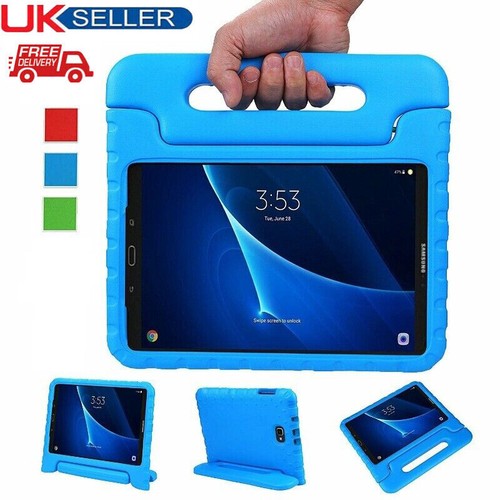 For samsung galaxy - samsung, tab