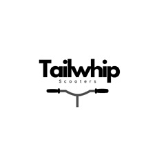 Tailwhip.co.uk Domain Name