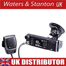 Midland 88 Universal Mounted