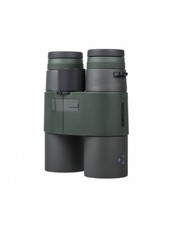 Delta Titanium RF 9x45 HD