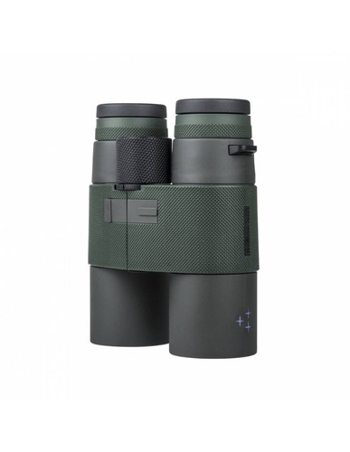 Delta titanium 9x45 hd - 9x45,