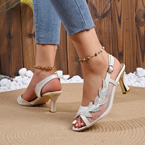 New ladies satin lace - new, bridal