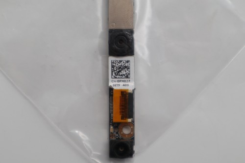 For dell inspiron - dell,