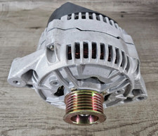 VAUXHALL ASTRA MK3 1992-96 GSI 2.0 ALTERNATOR 120A BRAND NEW IN THE BOX