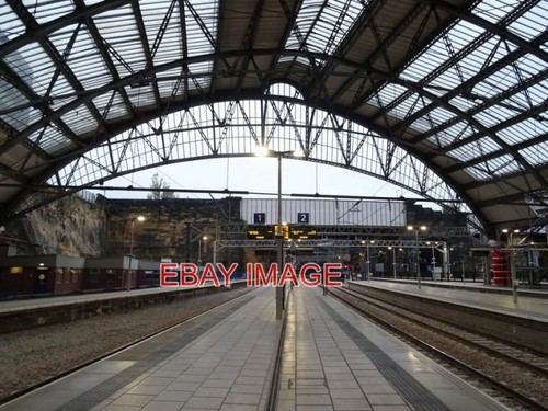 Photo platforms and 2 - 1,