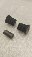 Suzuki RGV 250 Upper Rear Engine Mounting Bushes