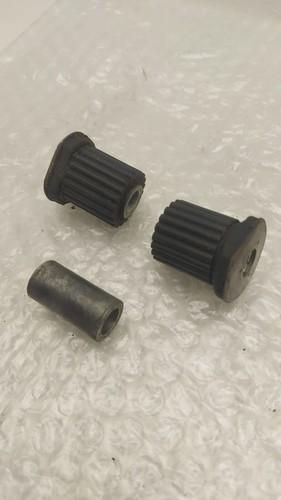 Suzuki rgv 250 upper rear - rgv,