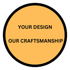 Custom Design Leather Jackets - Made to Order.