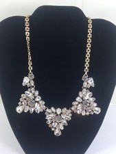 New Bella Jack Gold Tone