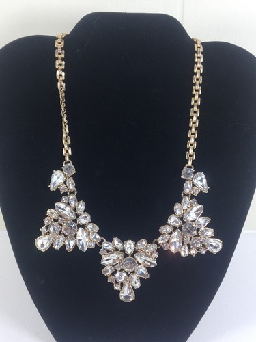 New bella jack - new,