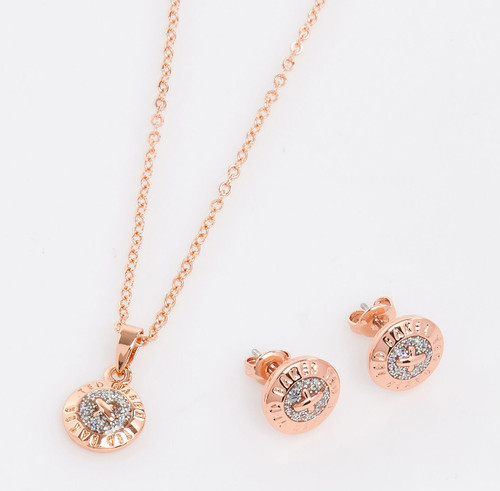Ted baker emillia - baker,