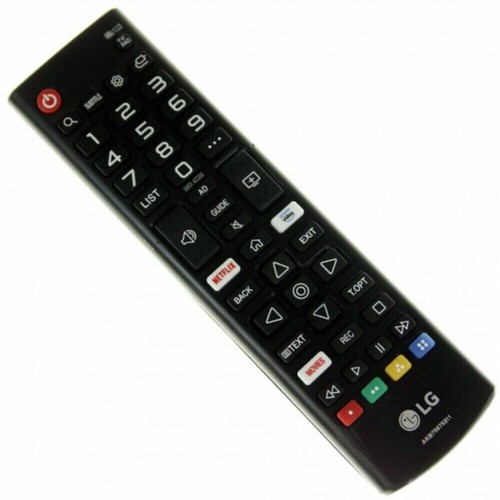New original akb75675311 for - new,