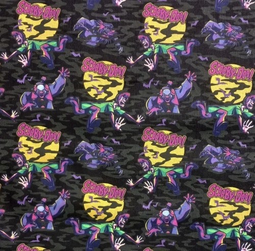 100 cotton fabric camelot - 100%,