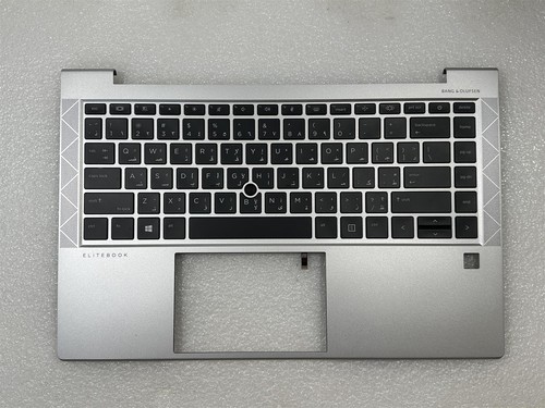 For elitebook 845 - elitebook,