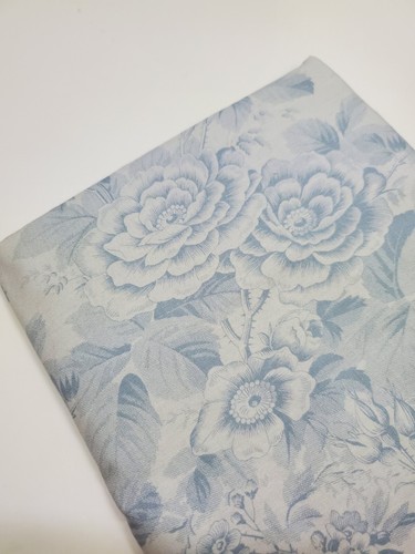 Anna griffin fabric - anna, petite