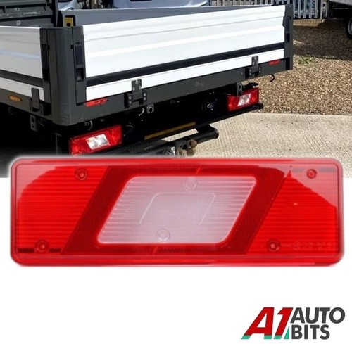 For ford transit mk8 - for, custom