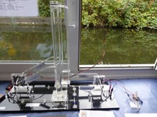 Photo - Black Country Living